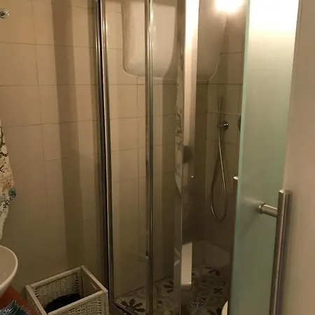 Romi-antica Dimora 3*