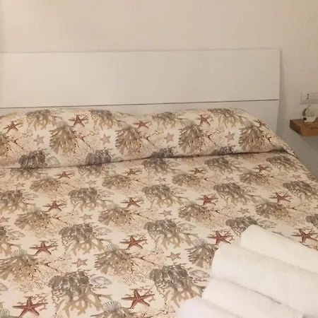 Romì-antica Dimora 3* Polignano a Mare