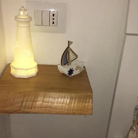 Romì-antica Dimora Polignano a Mare